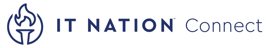 ITNationConnect-Blue Horz.png